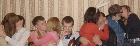 cabrasauriocon+de13añitos @cabrasaurio cover picture