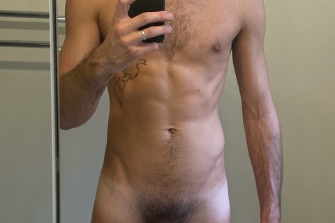 Cade Cullom @cadecullom cover picture