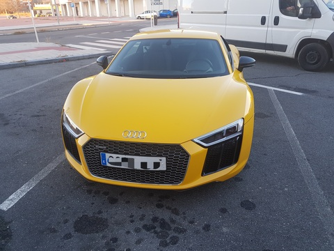 Cadeee @cadeee99 cover picture