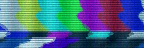 Caio Rangel @caiorngl cover picture