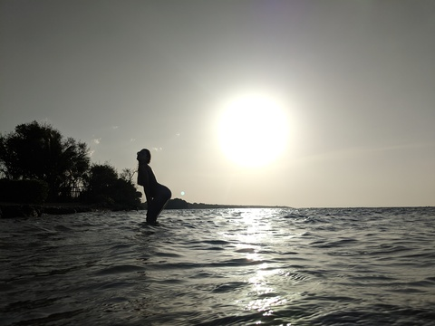 Cake and Bar Films @cakeandbarfilms cover picture