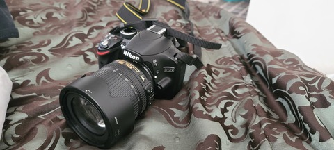 Ellisphotography @calebellis cover picture