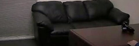 Caleb Grow @calebgxxx cover picture