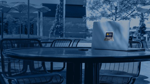 Caleb, the Reincarnated @calebthereincarnated cover picture