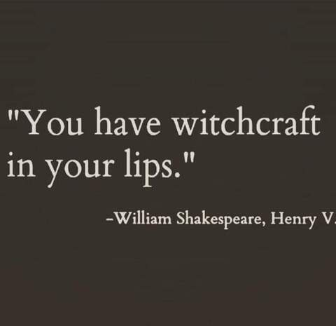 Caledonia Hodgson @caledonia cover picture