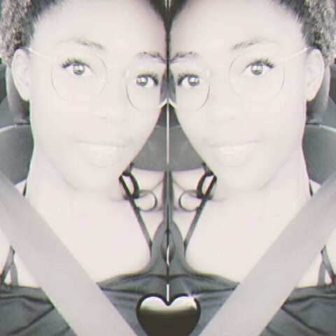 Caleen @caleen cover picture