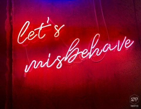 Cali @calibabe cover picture