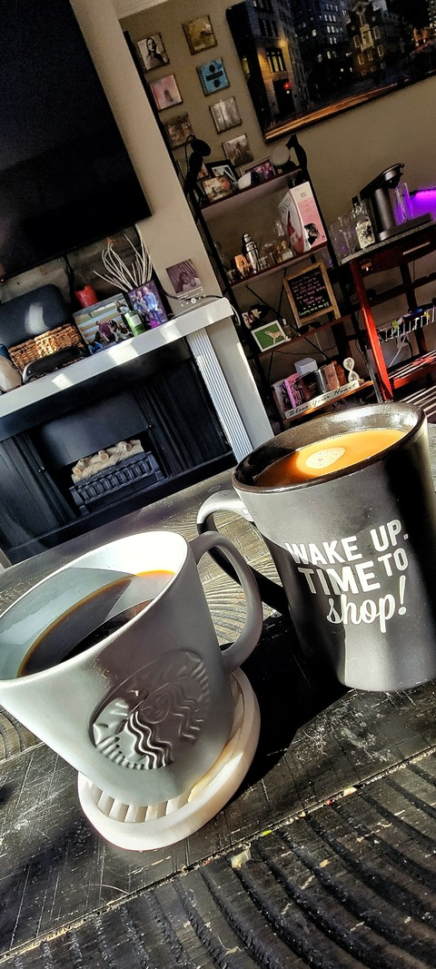 Parker @calibayareaboy cover picture