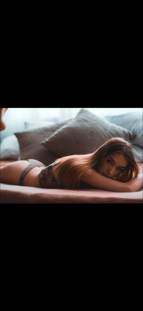 Calicooper @calicooper cover picture