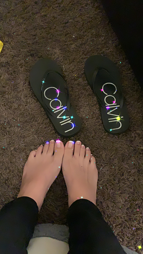 Cali Cuban @calicuban cover picture