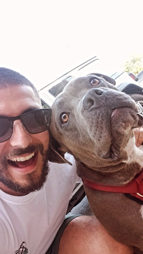 Calijrr @calijrr cover picture