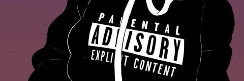 Elyssa @calista cover picture