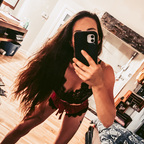 call.me.aliice Profile Picture