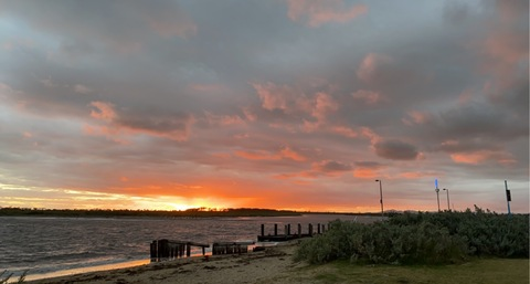 callan @callangilboy cover picture