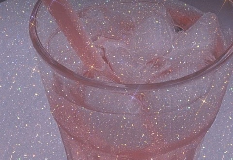 Blonde&amp;Boujie @callherbaddie21 cover picture