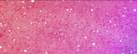 Callie Denver @callie.denver cover picture