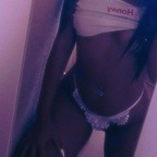 callme.mia Profile Picture