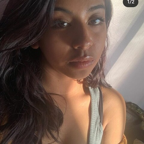 Bubbles @callmebubble cover picture