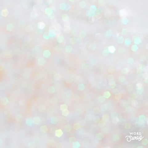 Chrissy @callmechrissy cover picture