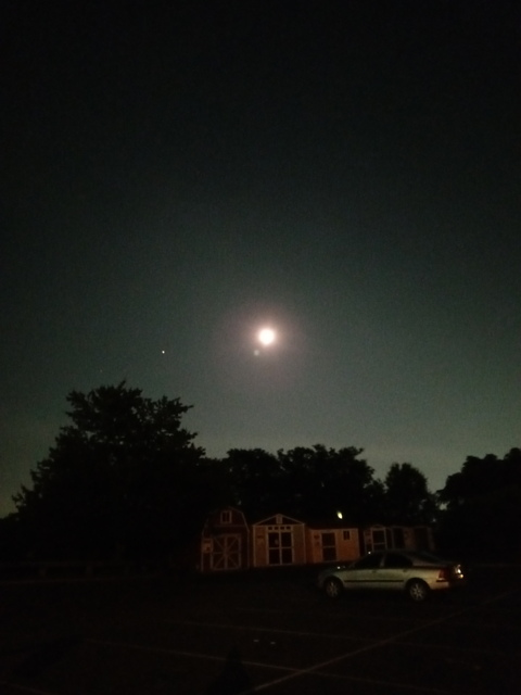 callmedaddy85 @callmedaddy85 cover picture