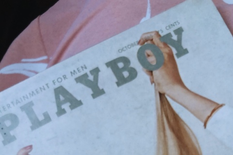 Smalls @callmeesmallss cover picture