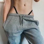 callmelaurenx Profile Picture