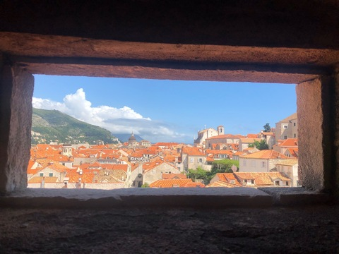 Lauren @callmelaurenx cover picture