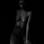 callmemd777 Profile Picture