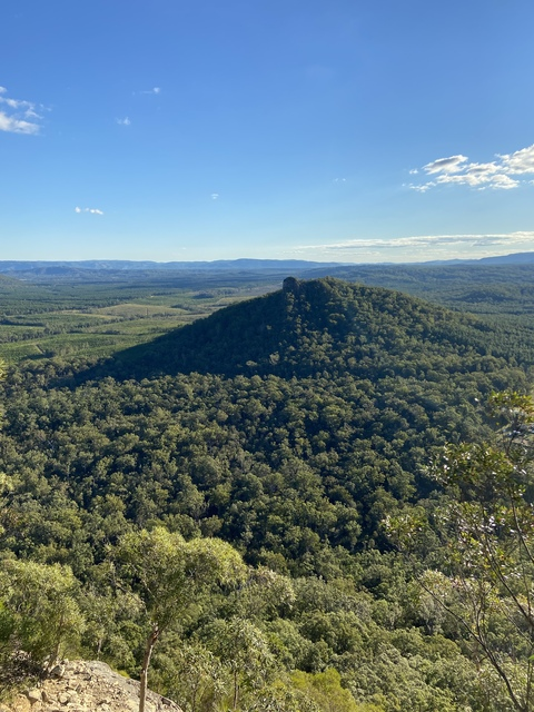 Calvin @calvin_twosetduet cover picture