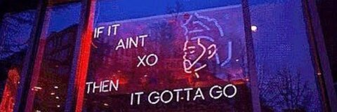 Roscoe calypso @calypsoroscoe cover picture