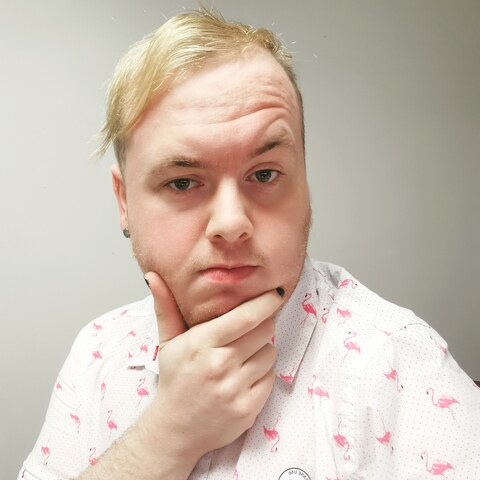 Cam @cameronmikee cover picture