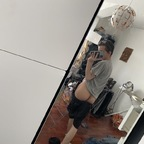 cameronwszz Profile Picture