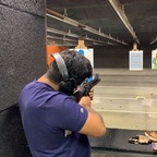 camey Profile Picture