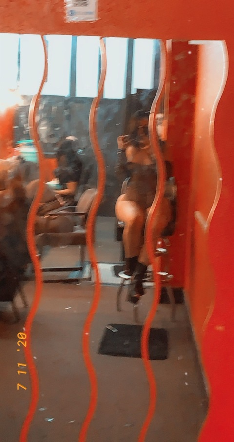 celi @camgirlceli cover picture