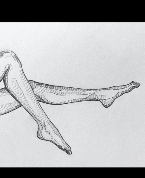 Camilla @cami.ly cover picture