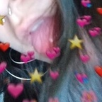 Leaked cami_love onlyfans leaked