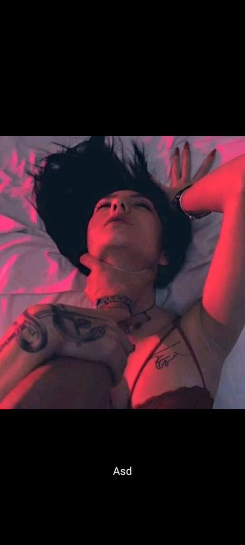 Camii @camiana21 cover picture