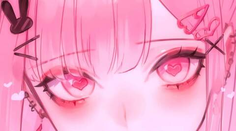 camikou @camikou cover picture