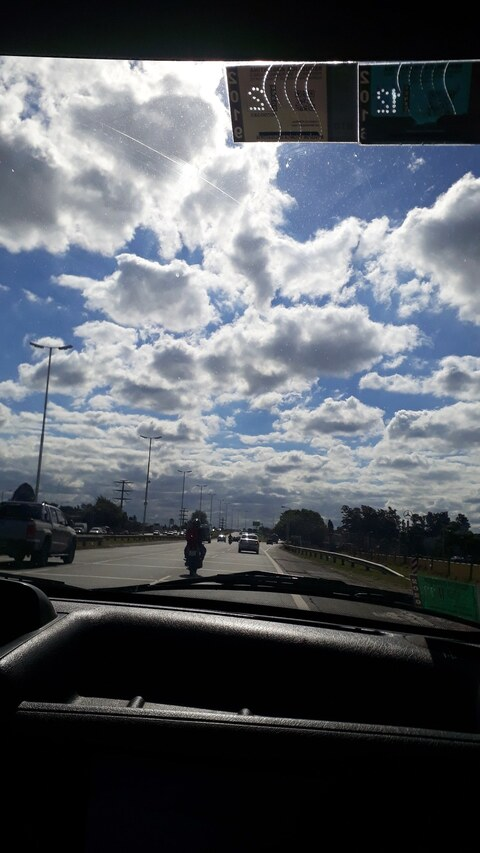 cami @camila.99 cover picture