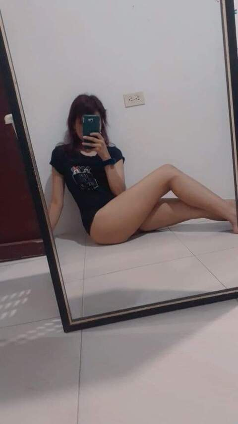 Camila02 @camila0200 cover picture