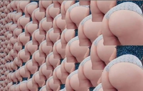 Camila Rojas @camilarojas90 cover picture