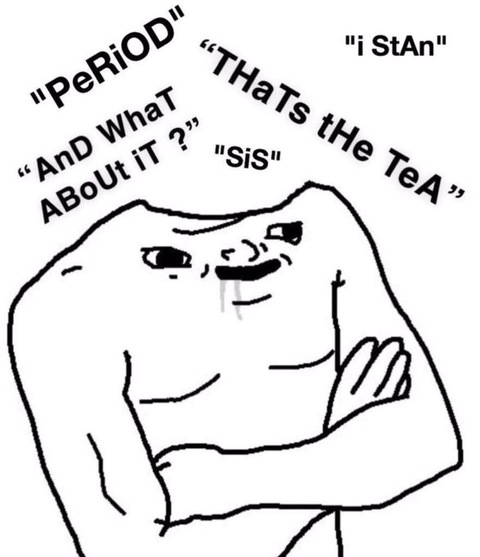 cam @camiscool21 cover picture