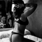 Leaked cammicam onlyfans leaked