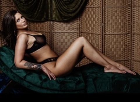 Camren @cammicam cover picture