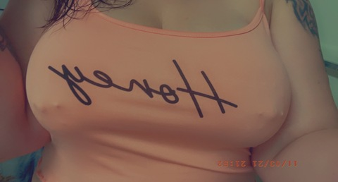 Candice @candibby cover picture