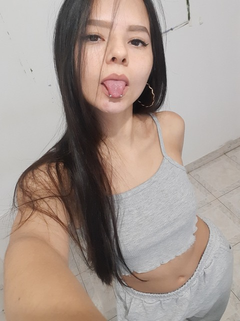 CANDY BABY @candy_baby cover picture