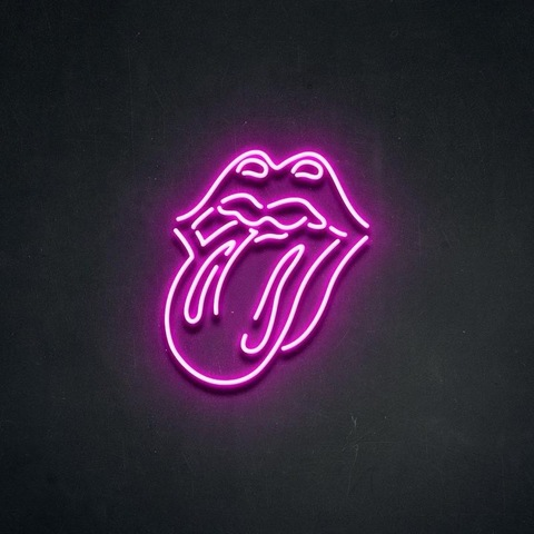 Candy G 🍭 @candyg cover picture