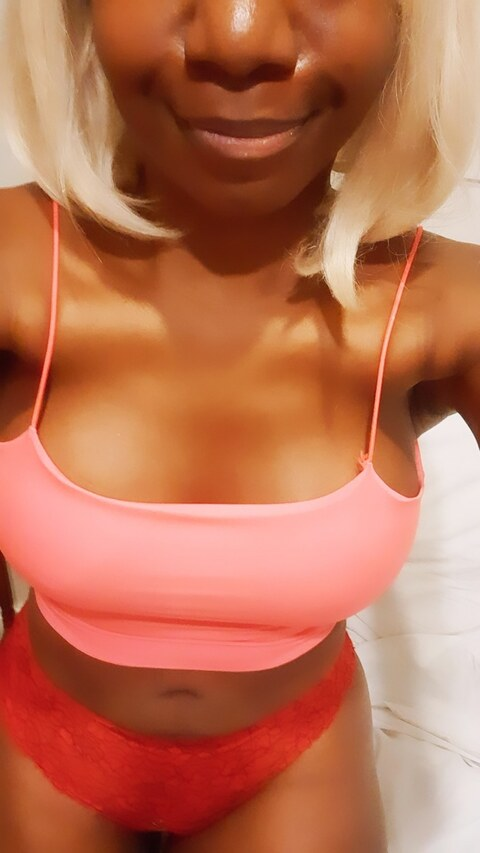 Candygal @candygal cover picture