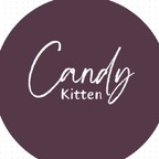 candykitten Profile Picture