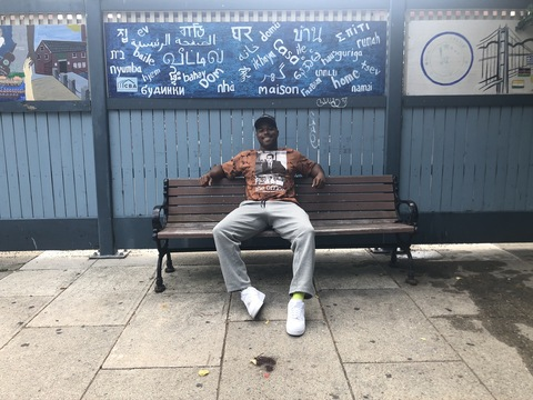 u5436408 @candyp17 cover picture